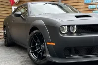 Dodge Challenger din 2023 cu 6.560 km - oferta DOD191895 - foto 3