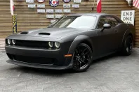 Dodge Challenger din 2023 cu 6.560 km - oferta DOD191895 - foto 5