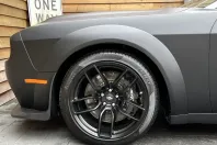 Dodge Challenger din 2023 cu 6.560 km - oferta DOD191895 - foto 7