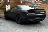 Dodge Challenger din 2023 cu 6.560 km - oferta DOD191895 - foto 9