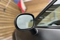 Dodge Challenger din 2023 cu 6.560 km - oferta DOD191895 - foto 11