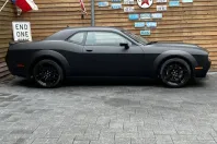 Dodge Challenger din 2023 cu 6.560 km - oferta DOD191895 - foto 15