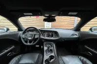 Dodge Challenger din 2023 cu 6.560 km - oferta DOD191895 - foto 24