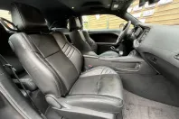 Dodge Challenger din 2023 cu 6.560 km - oferta DOD191895 - foto 27