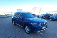 BMW X3 (Seria X) din 2022 cu 66.621 km - oferta BMW191896 - foto 13
