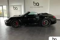 Porsche 992 din 2025 cu 18.200 km - oferta POR191897 - foto 3