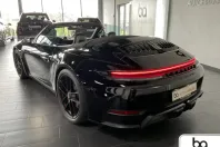 Porsche 992 din 2025 cu 18.200 km - oferta POR191897 - foto 4