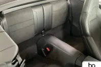 Porsche 992 din 2025 cu 18.200 km - oferta POR191897 - foto 7