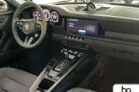 Porsche 992 din 2025 cu 18.200 km - oferta POR191897 - foto 8