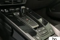 Porsche 992 din 2025 cu 18.200 km - oferta POR191897 - foto 9