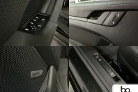 Porsche 992 din 2025 cu 18.200 km - oferta POR191897 - foto 10