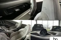 Porsche 992 din 2025 cu 18.200 km - oferta POR191897 - foto 11