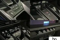 Porsche 992 din 2025 cu 18.200 km - oferta POR191897 - foto 12