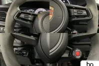 Porsche 992 din 2025 cu 18.200 km - oferta POR191897 - foto 13