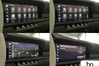 Porsche 992 din 2025 cu 18.200 km - oferta POR191897 - foto 14