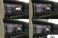 Porsche 992 din 2025 cu 18.200 km - oferta POR191897 - foto 15