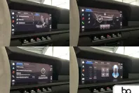 Porsche 992 din 2025 cu 18.200 km - oferta POR191897 - foto 16