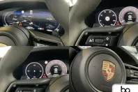 Porsche 992 din 2025 cu 18.200 km - oferta POR191897 - foto 17