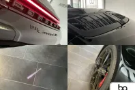 Porsche 992 din 2025 cu 18.200 km - oferta POR191897 - foto 18