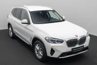 BMW X3 (Seria X) din 2022 cu 60.464 km - oferta BMW191898 - foto 3
