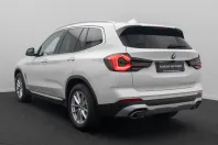 BMW X3 (Seria X) din 2022 cu 60.464 km - oferta BMW191898 - foto 9
