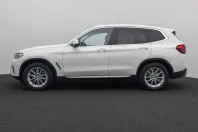 BMW X3 (Seria X) din 2022 cu 60.464 km - oferta BMW191898 - foto 11