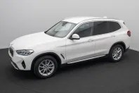 BMW X3 (Seria X) din 2022 cu 60.464 km - oferta BMW191898 - foto 12