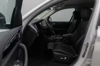 BMW X3 (Seria X) din 2022 cu 60.464 km - oferta BMW191898 - foto 19