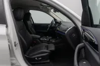 BMW X3 (Seria X) din 2022 cu 60.464 km - oferta BMW191898 - foto 24