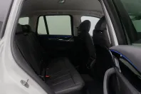 BMW X3 (Seria X) din 2022 cu 60.464 km - oferta BMW191898 - foto 26