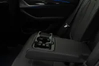 BMW X3 (Seria X) din 2022 cu 60.464 km - oferta BMW191898 - foto 28