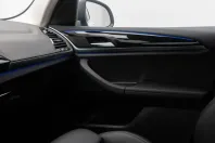 BMW X3 (Seria X) din 2022 cu 60.464 km - oferta BMW191898 - foto 31