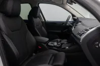 BMW X3 (Seria X) din 2022 cu 60.464 km - oferta BMW191898 - foto 34