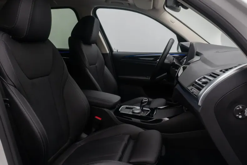 BMW X3 (Seria X) din 2022 cu 60.464 km - oferta BMW191898 - foto 34