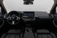 BMW X3 (Seria X) din 2022 cu 60.464 km - oferta BMW191898 - foto 38