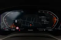 BMW X3 (Seria X) din 2022 cu 60.464 km - oferta BMW191898 - foto 40