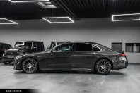 Mercedes-Benz S 400 (Clasa S) din 2021 cu 76.000 km - oferta MER191899 - foto 4