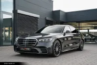 Mercedes-Benz S 400 (Clasa S) din 2021 cu 76.000 km - oferta MER191899 - foto 8