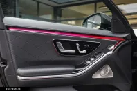 Mercedes-Benz S 400 (Clasa S) din 2021 cu 76.000 km - oferta MER191899 - foto 9