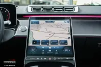 Mercedes-Benz S 400 (Clasa S) din 2021 cu 76.000 km - oferta MER191899 - foto 15