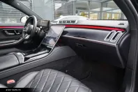 Mercedes-Benz S 400 (Clasa S) din 2021 cu 76.000 km - oferta MER191899 - foto 17