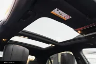 Mercedes-Benz S 400 (Clasa S) din 2021 cu 76.000 km - oferta MER191899 - foto 19