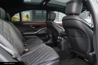 Mercedes-Benz S 400 (Clasa S) din 2021 cu 76.000 km - oferta MER191899 - foto 20