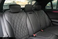 Mercedes-Benz S 400 (Clasa S) din 2021 cu 76.000 km - oferta MER191899 - foto 21