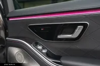 Mercedes-Benz S 400 (Clasa S) din 2021 cu 76.000 km - oferta MER191899 - foto 22