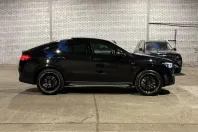 Mercedes-Benz GLE 53 AMG (Clasa GLE) din 2026 cu 19 km - oferta MER191900 - foto 3