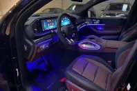 Mercedes-Benz GLE 53 AMG (Clasa GLE) din 2026 cu 19 km - oferta MER191900 - foto 7