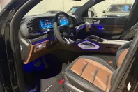 Mercedes-Benz GLE 53 AMG (Clasa GLE) din 2026 cu 19 km - oferta MER191900 - foto 9