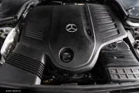 Mercedes-Benz S 580 (Clasa S) din 2022 cu 73.543 km - oferta MER191901 - foto 26