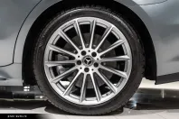 Mercedes-Benz S 580 (Clasa S) din 2022 cu 73.543 km - oferta MER191901 - foto 27